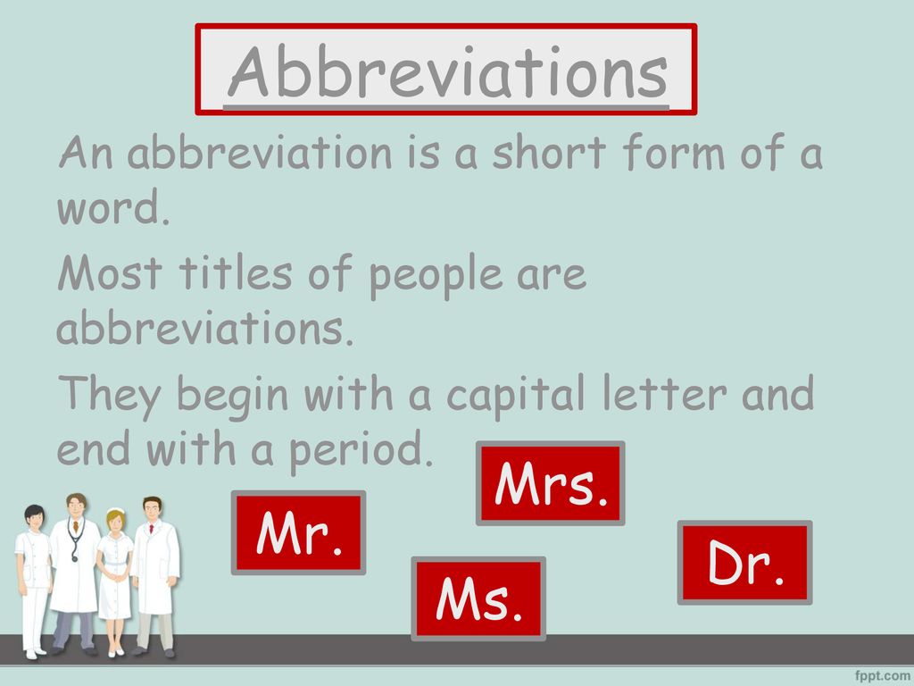 2.2.3 A Visit to the Hospital Grammar. - ppt download