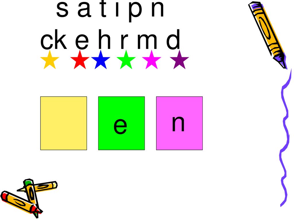 How Many Words Can You Make From Ppt Download
