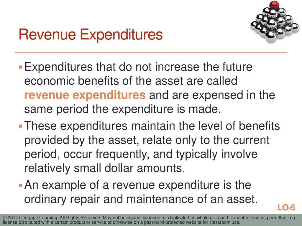 Cornerstones of Financial Accounting, 3e. - ppt download