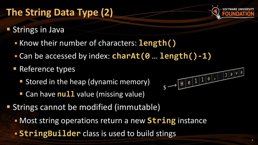 Text Processing and Regex API - ppt download
