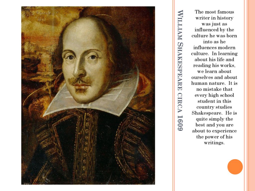 Драматург уильям. Уильям Шекспир (1564-1616). Уильям Шекспир 1564. Уильям Шекспир 1564 1616 портрет. Уильям Шекспир английский драматург и поэт.