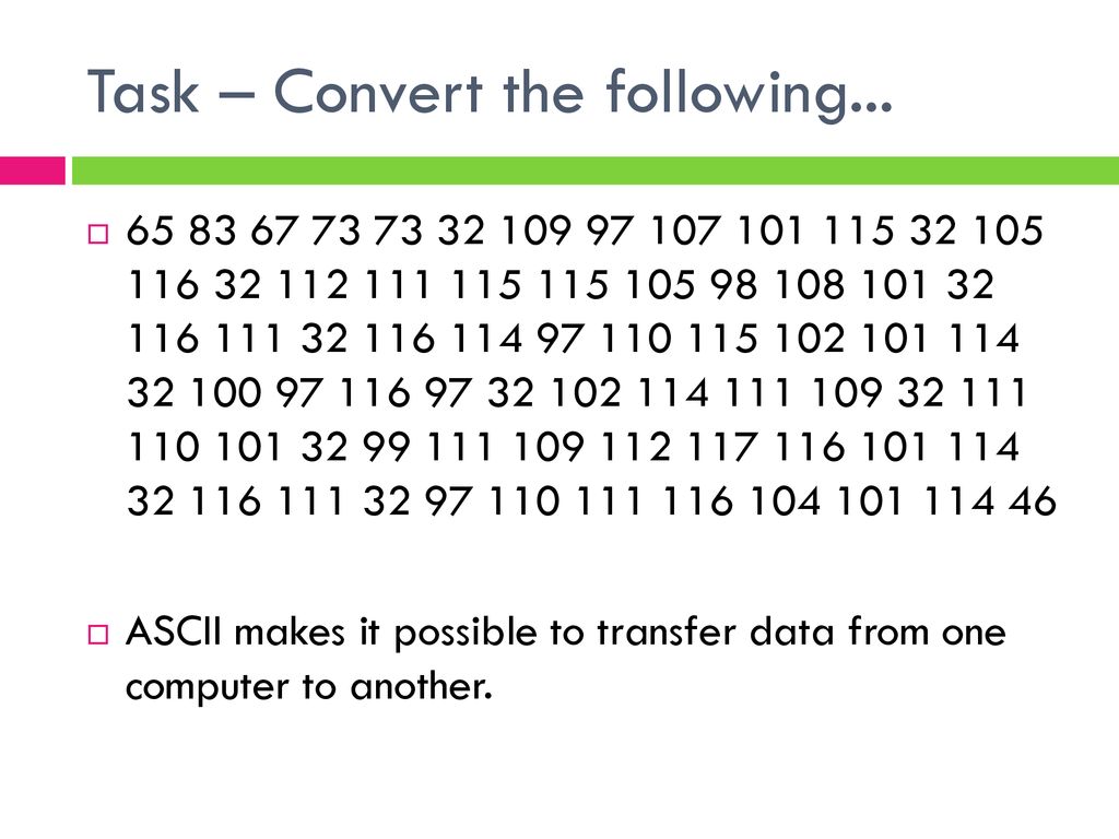Breaking the code can anyone guess the phrase from this code ppt