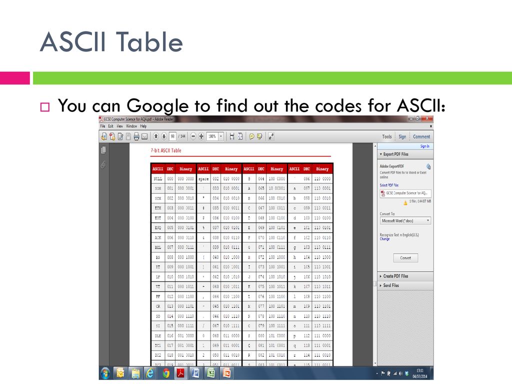 Breaking the code can anyone guess the phrase from this code ppt