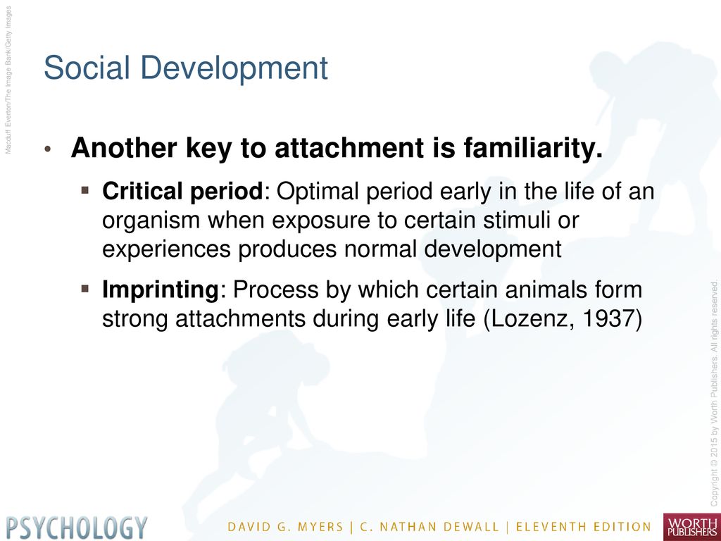 Chapter Overview Developmental Issues, Prenatal Development, and the ...