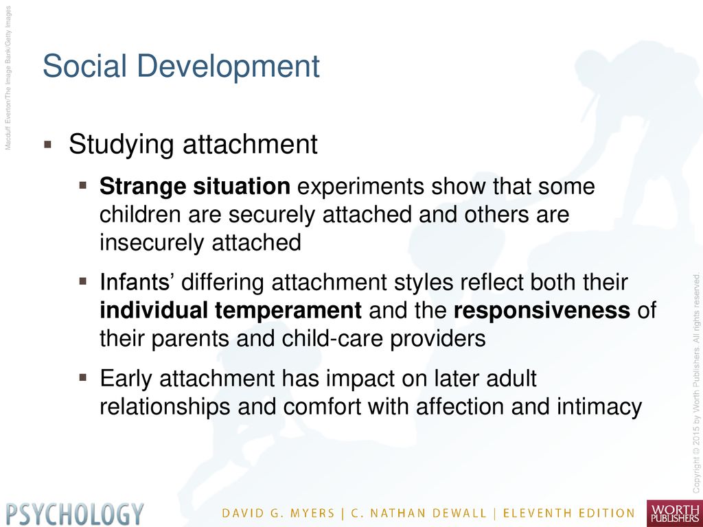 Chapter Overview Developmental Issues, Prenatal Development, and the ...