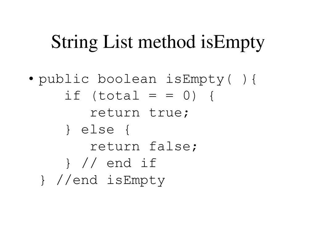Generic array list and casting c k s ppt download