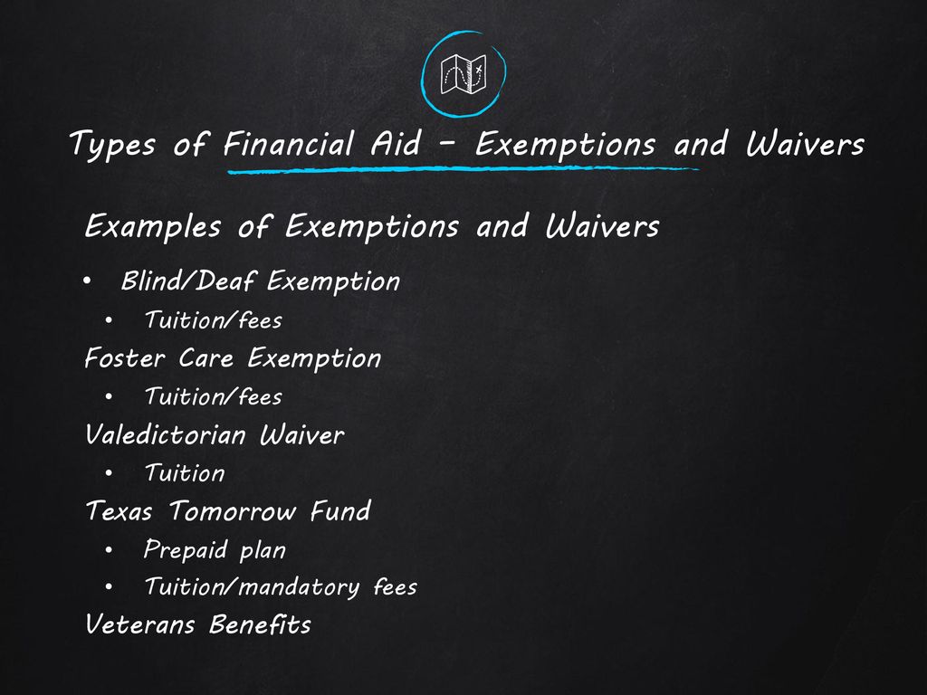 Financial Aid 101 It’s all about the FAFSA. ppt download