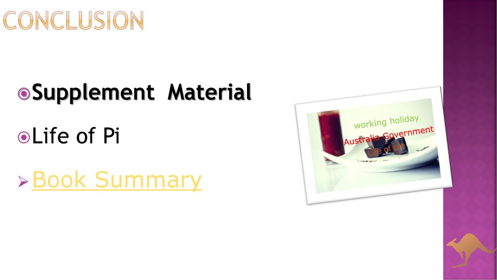 slideplayer