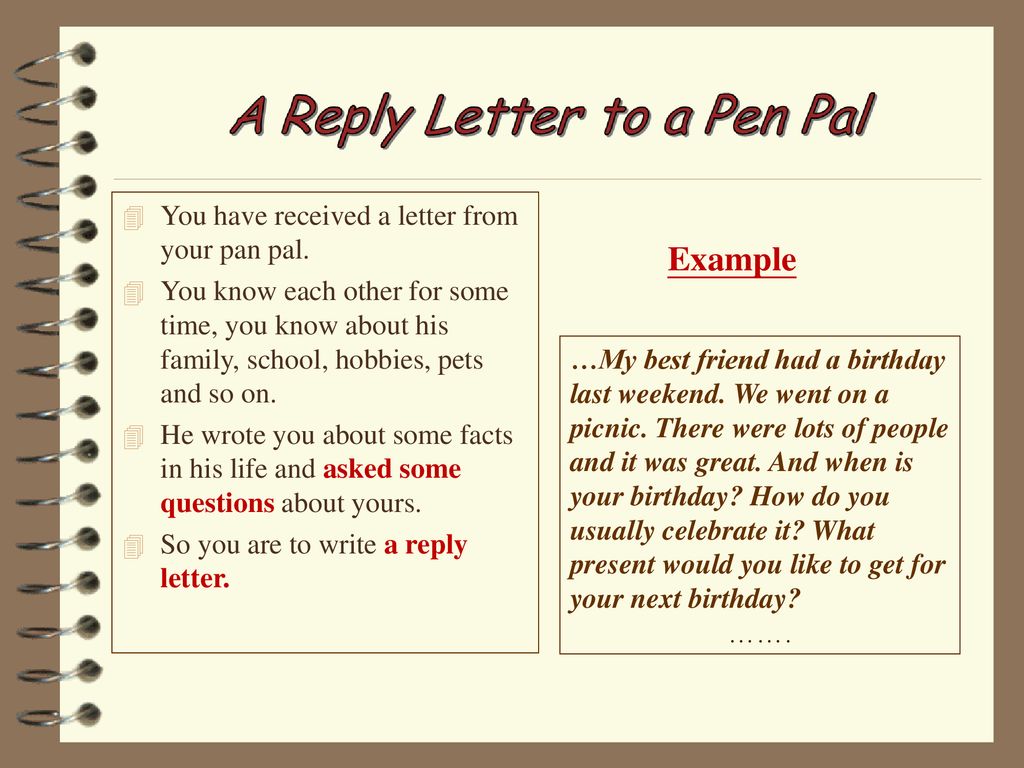 Task your pen friend. How to write a Letter. Письмо Pen friend. How to write a personal Letter. Writing a Letter to a friend.
