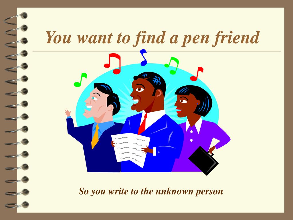 Have you got a pen friends. Pen friend. Пен френд это. Pen friend в картинках. Pen friend AVENEW.