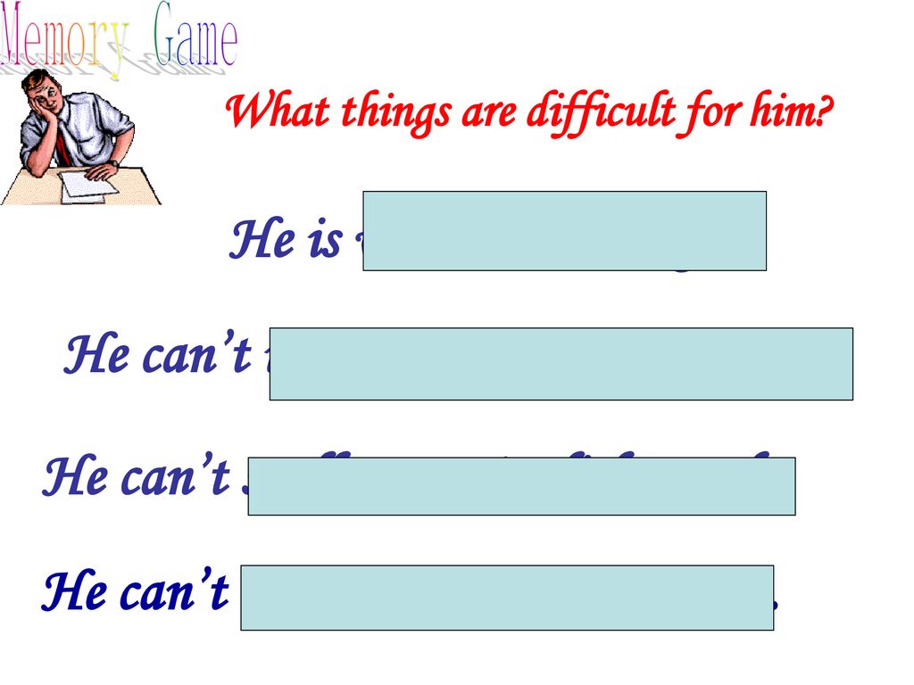 Period Ppt Download period-ppt-download