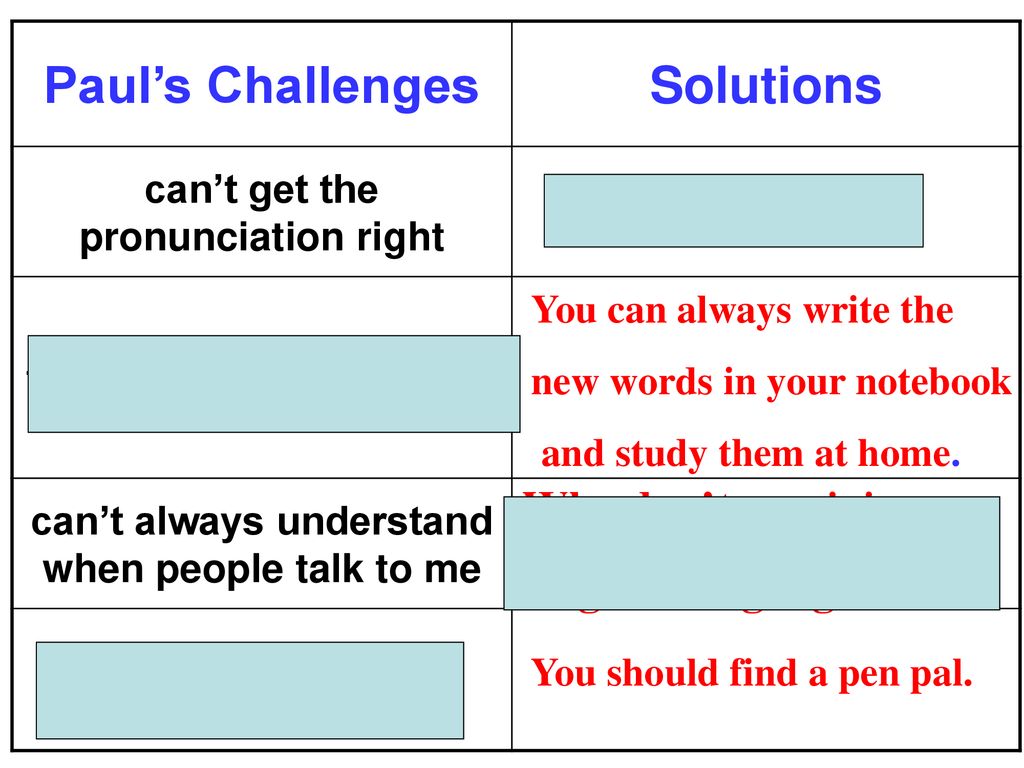 period-ppt-download