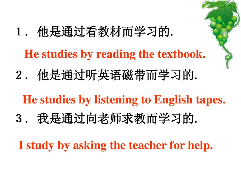 Period Ppt Download period-ppt-download