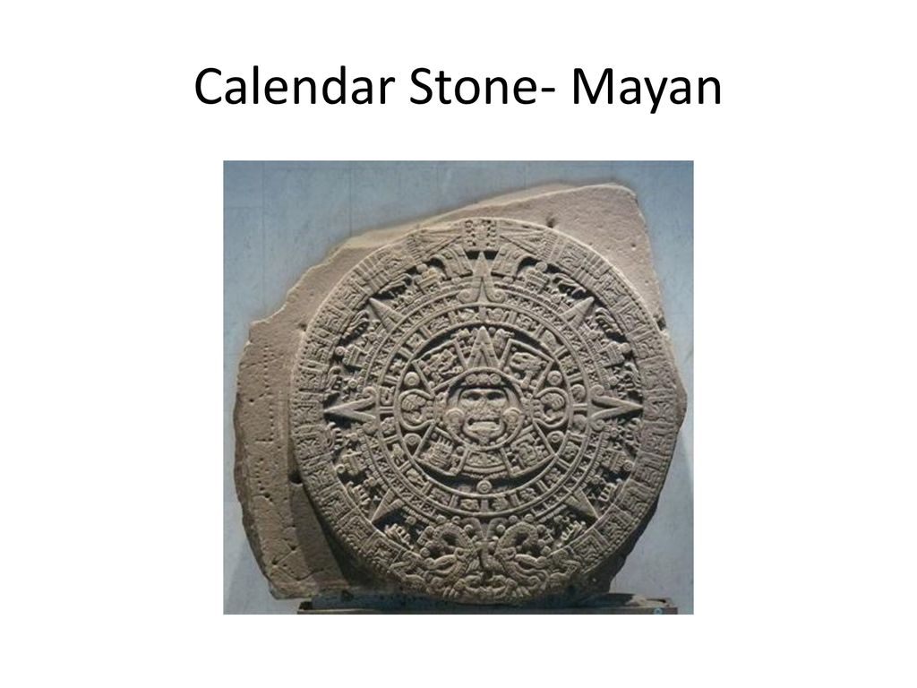 Yaxchilan – Structure ppt download