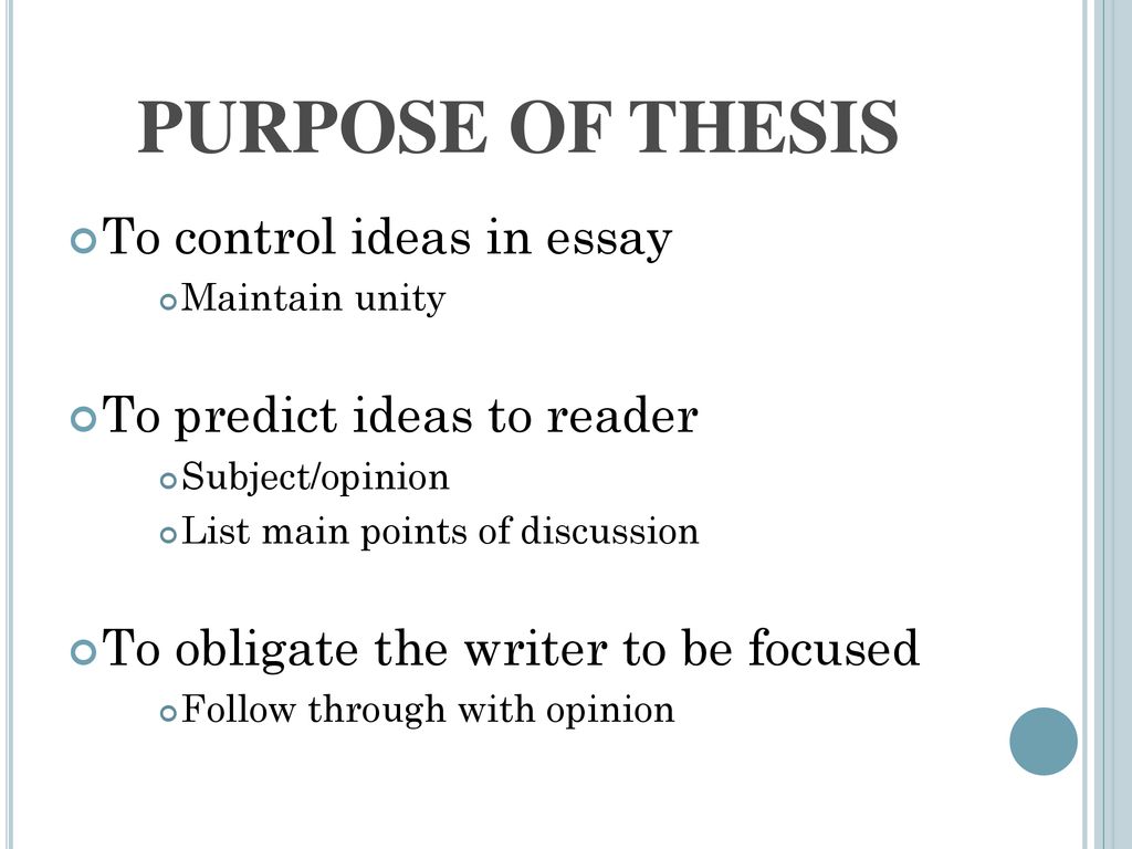 THE THREE STAGES TO THE WRITING PROCESS - ppt download