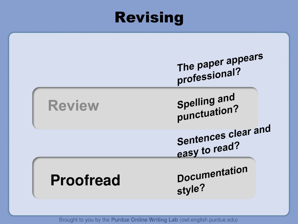 how do you know if someone used ai to write an essay