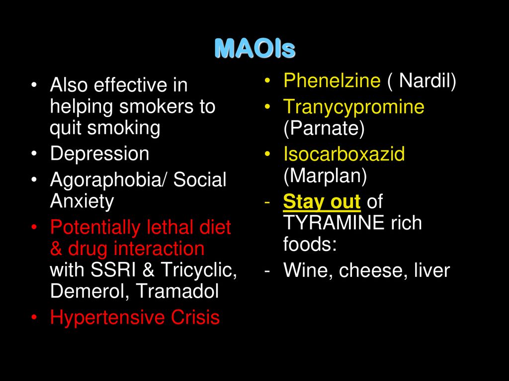 Psychopharmacology Ppt Download Psychopharmacology Ppt Download