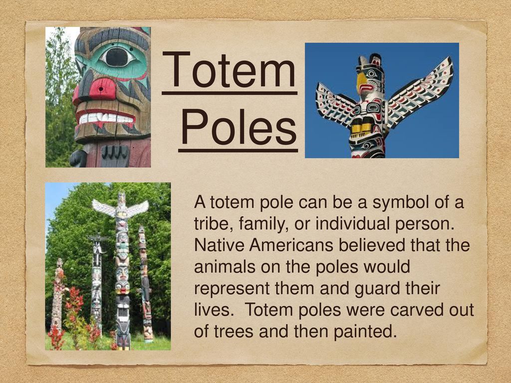 Native American Art. - ppt download