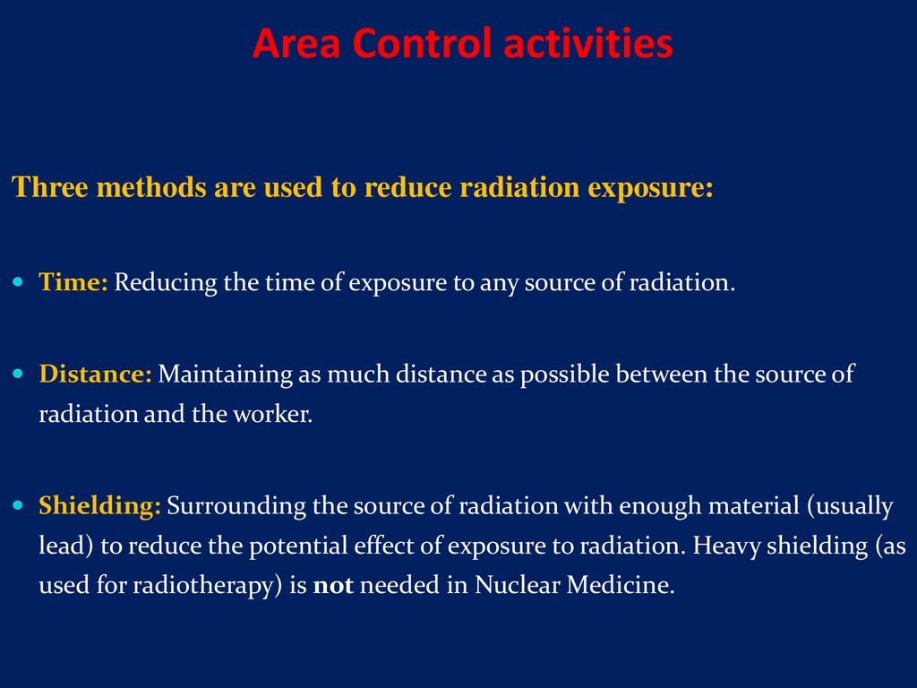 fallout 4 remove radiation fallout 4 remove radiation