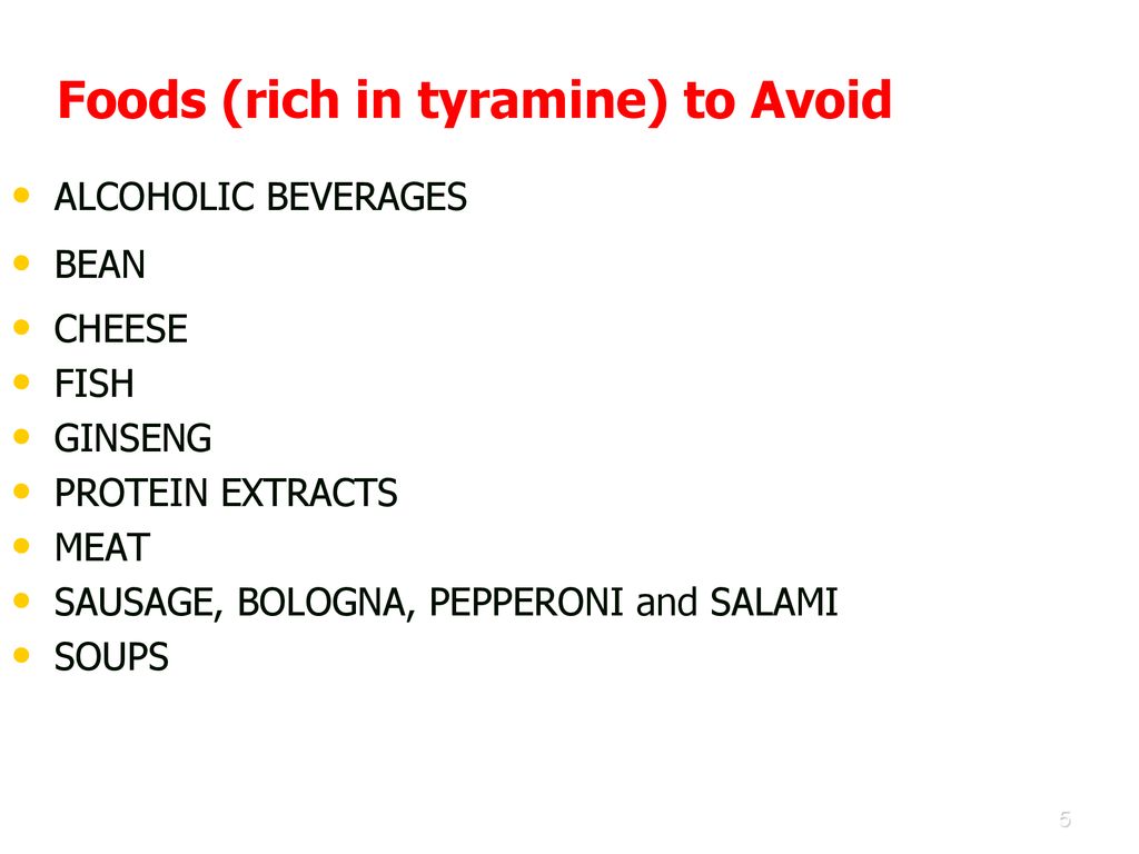 Welcome Cns Stimulants 2 Dr Dana Ameen Ppt Download Welcome Cns Stimulants 2 Dr Dana Ameen Ppt Download