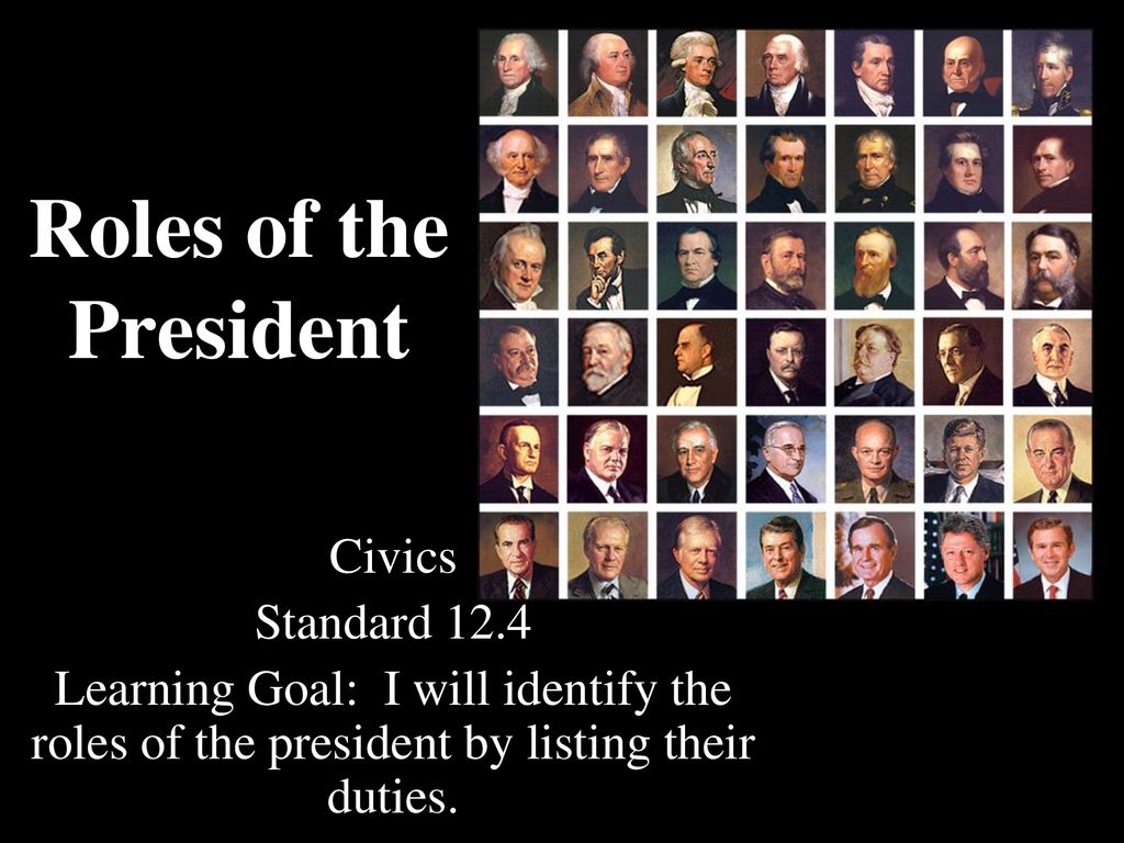 Warm Up How Long Is A Senators Term Ppt Download longest-serving-senators-of-usa-us-senators-who-served-for-the