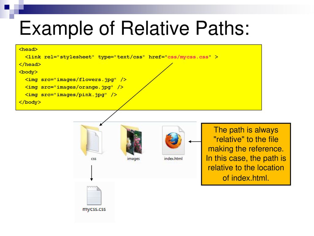 223 Background Image Css Url Relative Path Images & Pictures - MyWeb