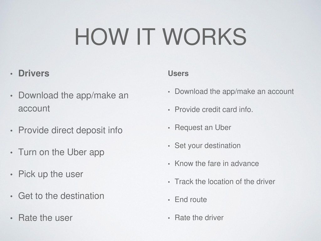 Itworks Driver Download Itworks Driver Download