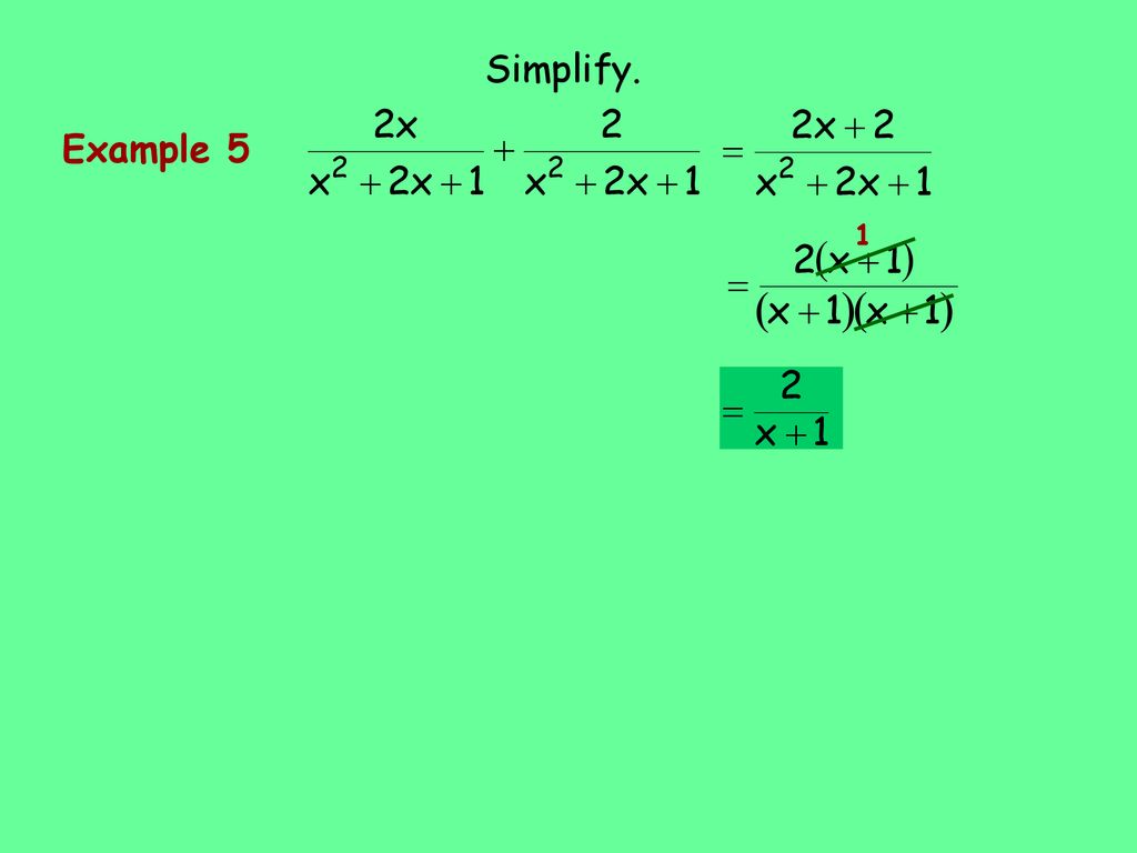 11 6 Rational Expressions With Like Denominators Ppt Download 11-6-rational-expressions-with-like-denominators-ppt-download
