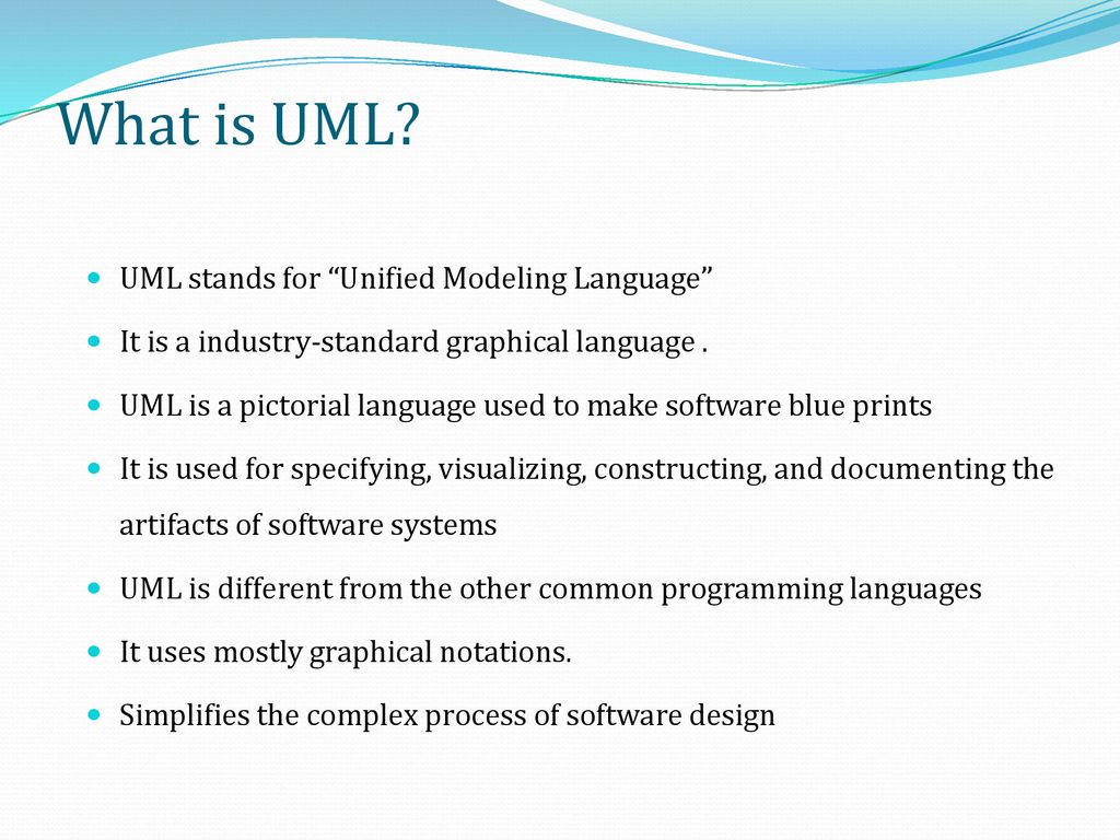 Department of computer science and engineering ppt download