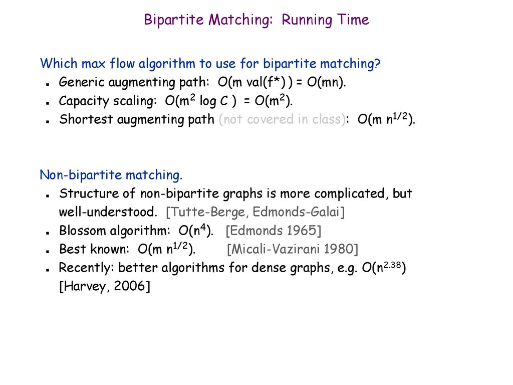 Algorithm Design and Analysis - ppt download