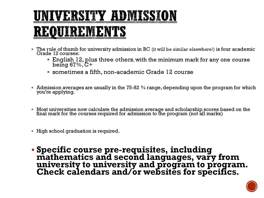 Looking Ahead To Graduation Ppt Download what2do-tcu-law-school-panel