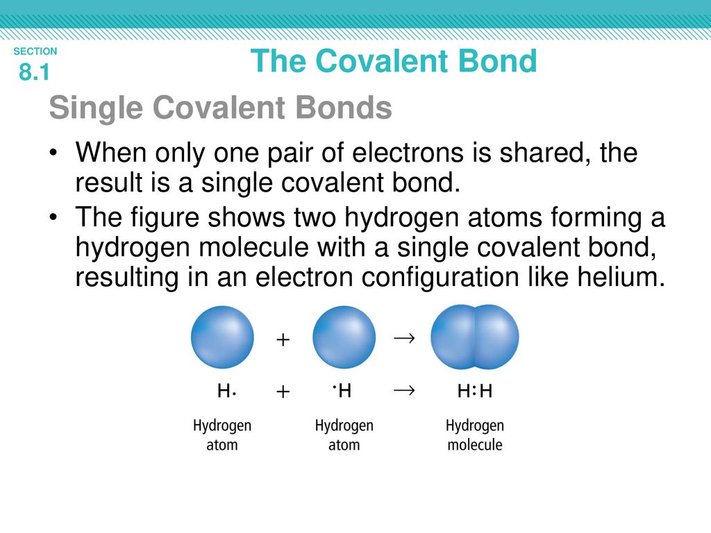 CHEMISTRY Matter and Change - ppt download