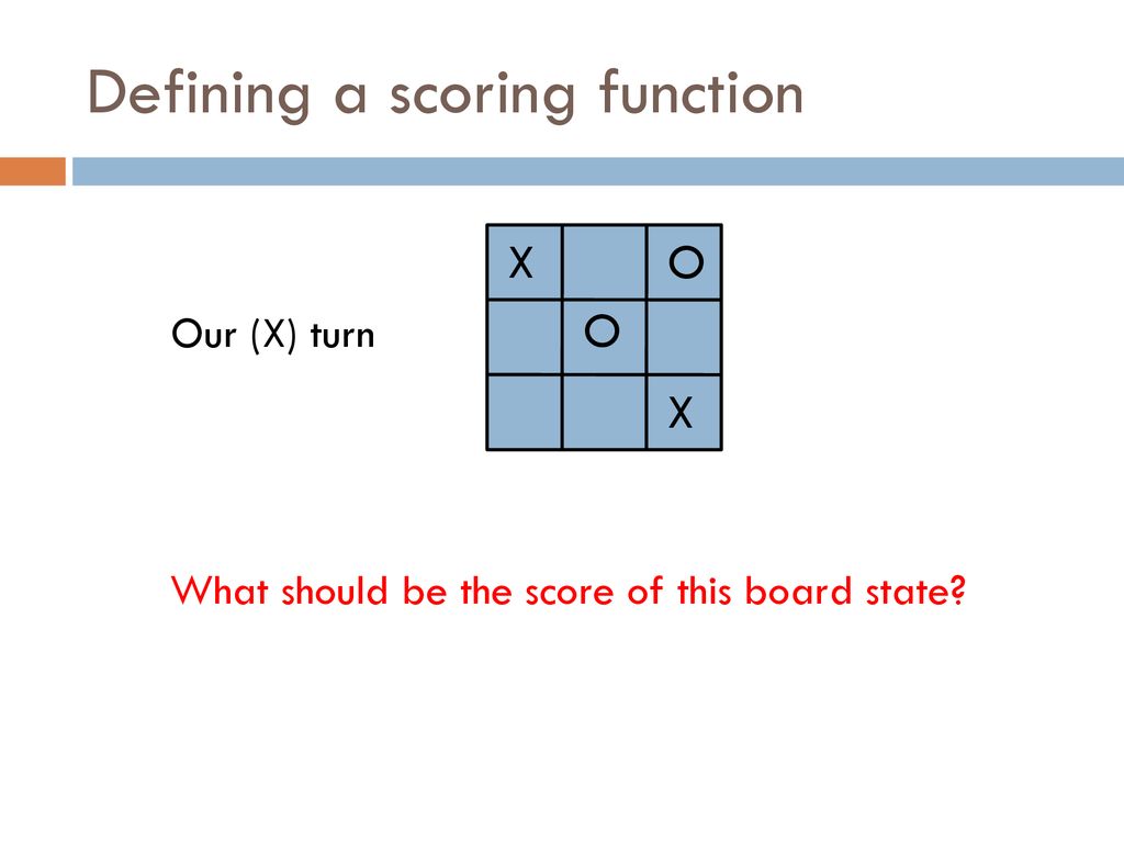 David Kauchak CS52 – Spring ppt download
