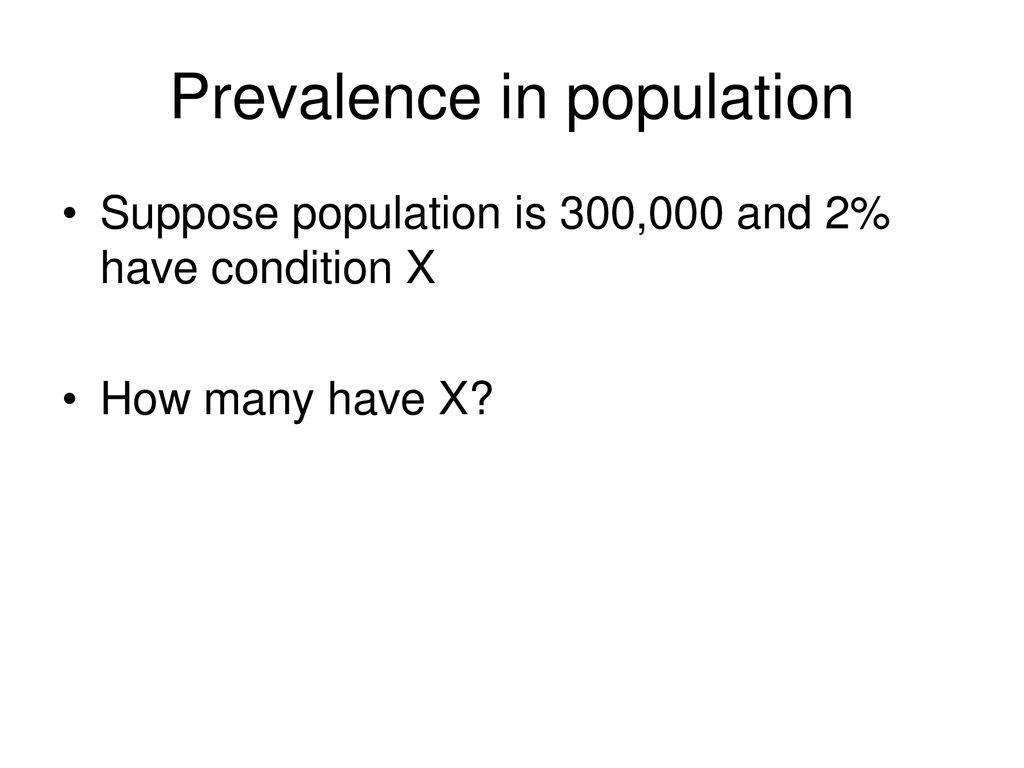 Communicating Quantitative Information Ppt Download communicating-quantitative-information-ppt-download