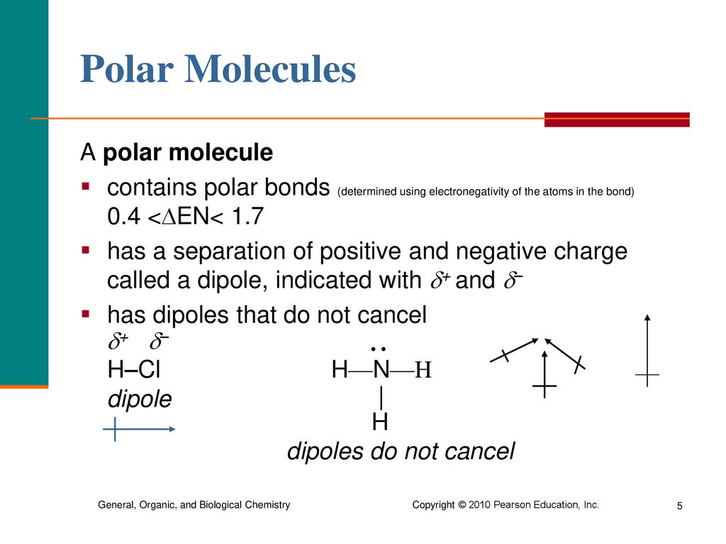 Compounds And Their Bonds - Ppt Download