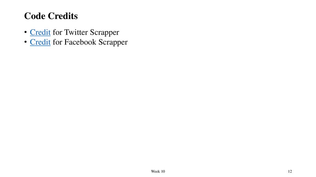 Corpus linguistics i eng ppt download