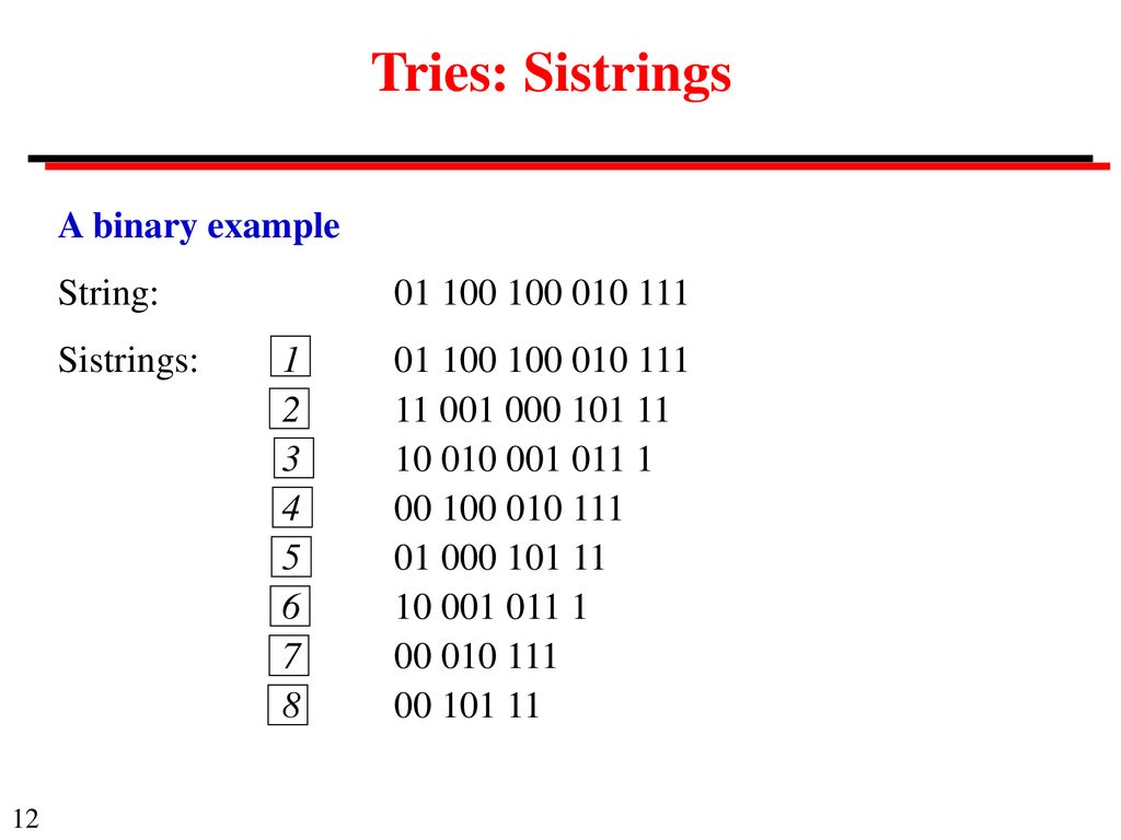 CS 430: Information Discovery - ppt download