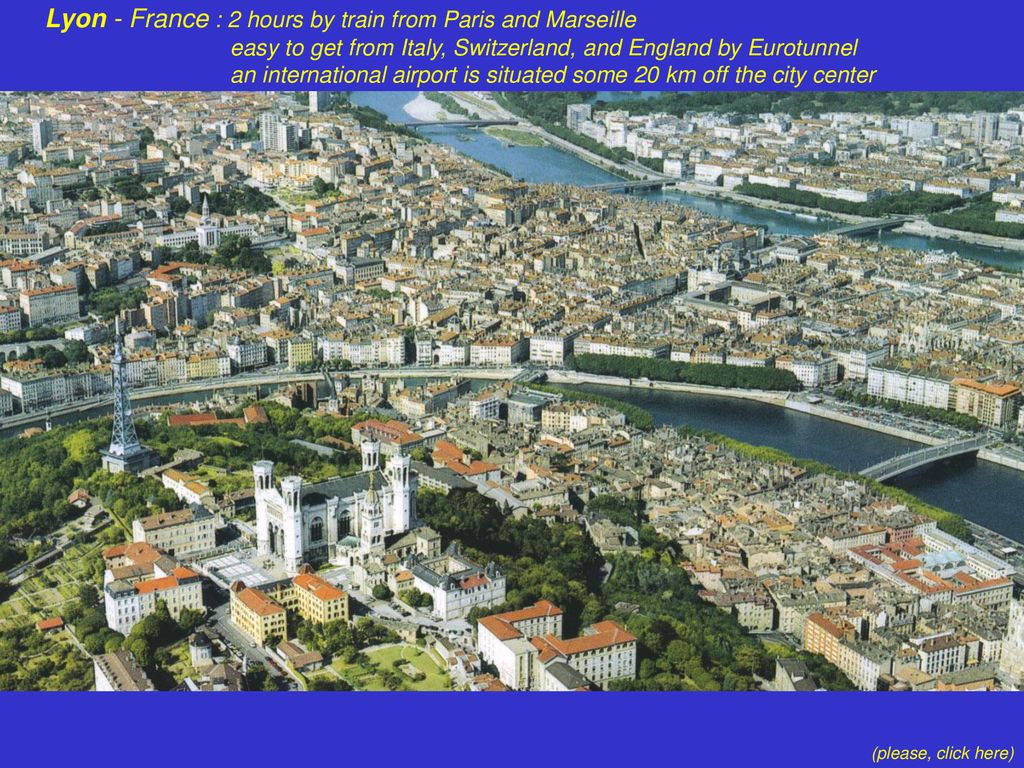 After The Beautiful Ina 9 Conference In Parma Ppt Download