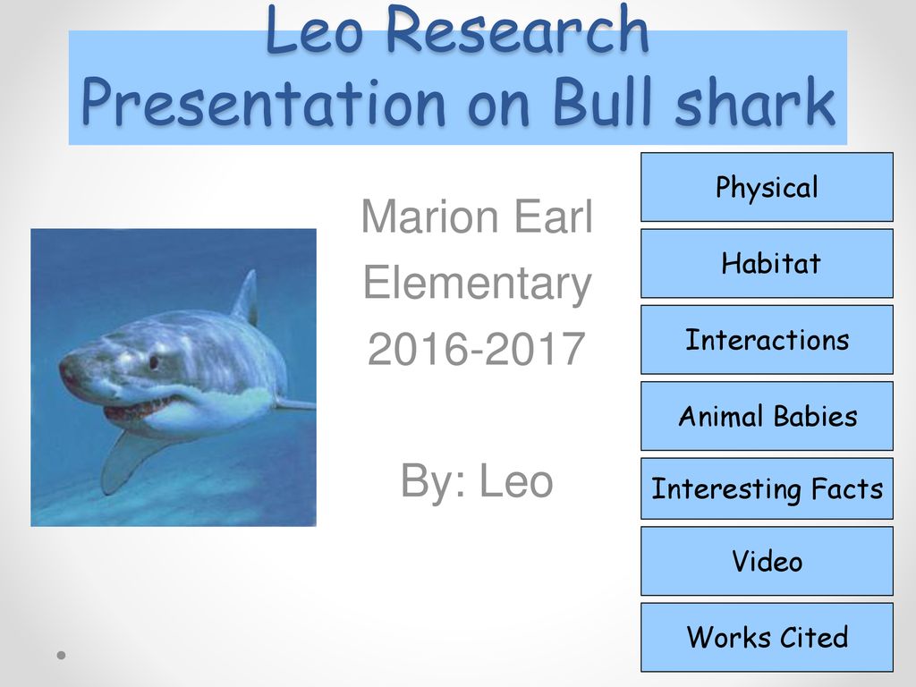 Research Presentation - ppt download
