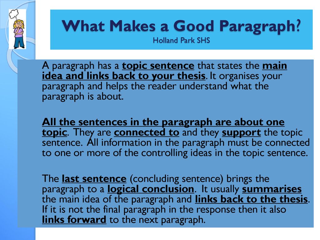 Topic sentence supporting sentences. Topic sentence. What is paragraph. Topic sentence supporting sentences concluding sentence. How to write a topic sentence.