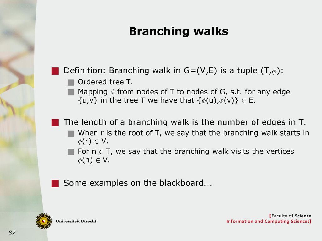 Exact Exponential Time Algorithms Ppt Download