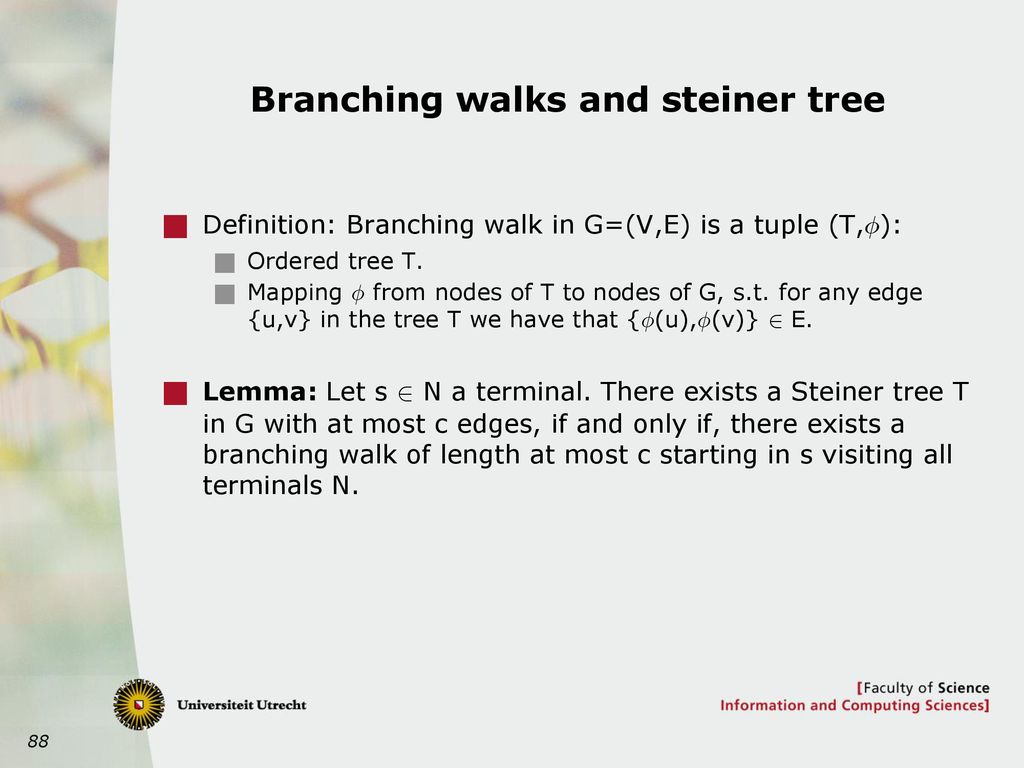 Exact Exponential Time Algorithms Ppt Download Exact Exponential Time Algorithms Ppt Download