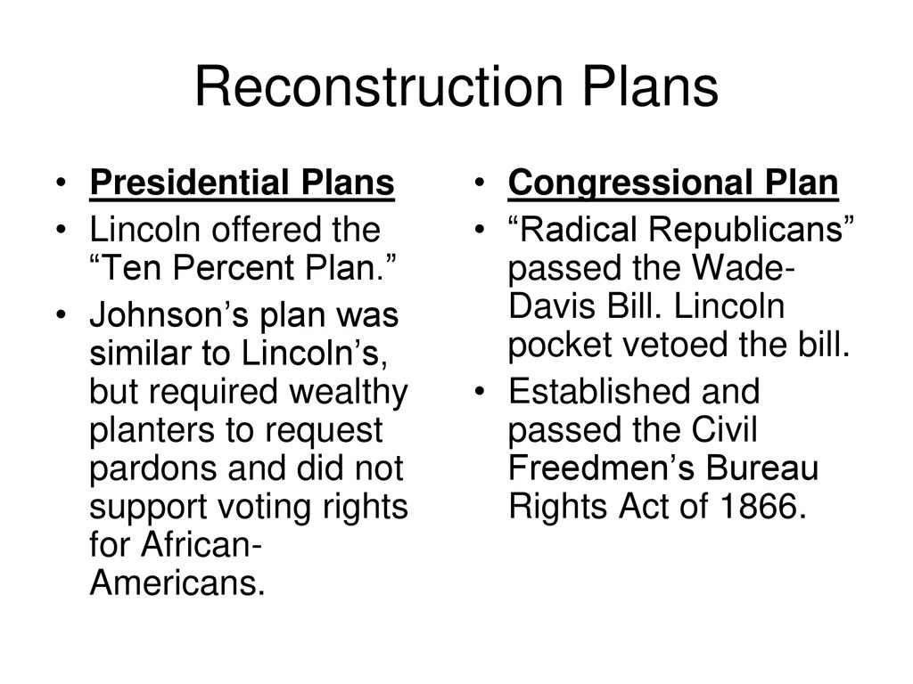 What Every Student Should Know To Pass The U S History EOC Goals Ppt what-every-student-should-know-to-pass-the-u-s-history-eoc-goals-ppt