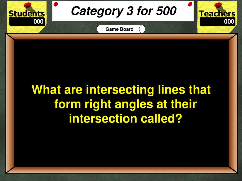 Fifth grade math review ppt download