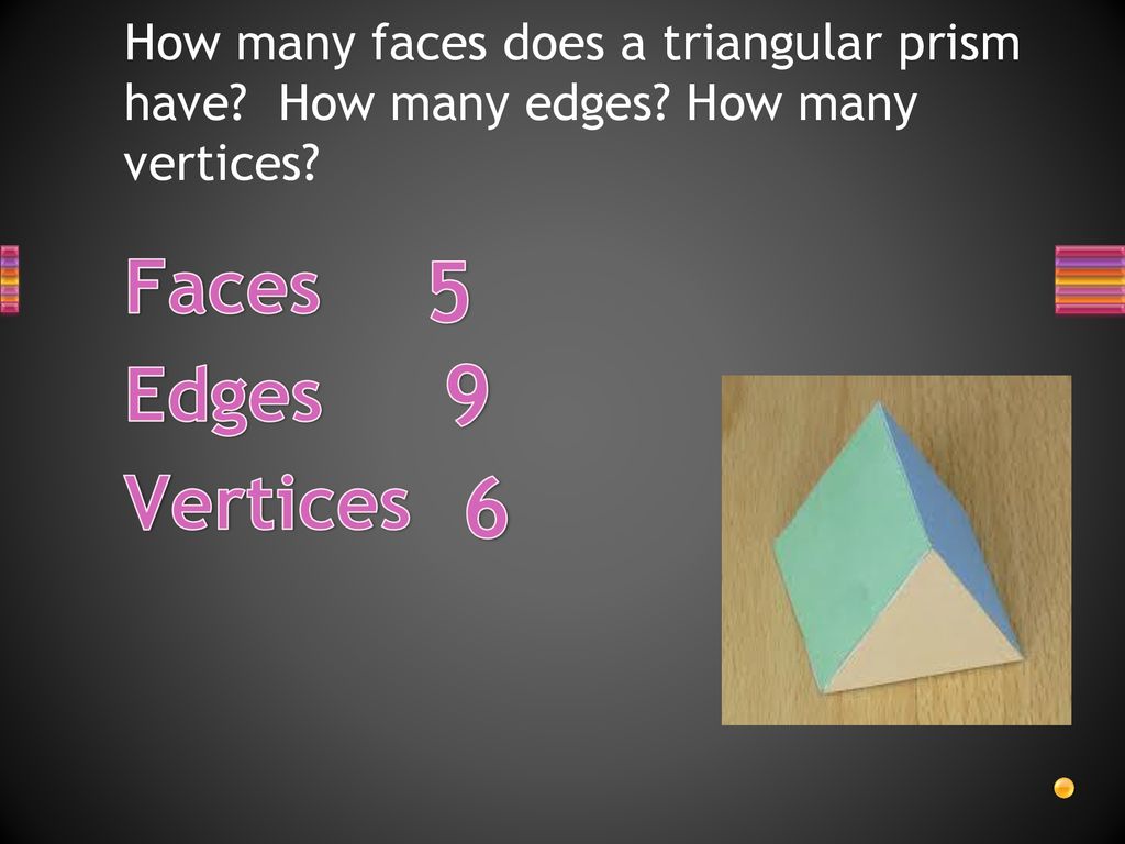 Question and Answer Geometry Review Ms. Buckus - ppt download