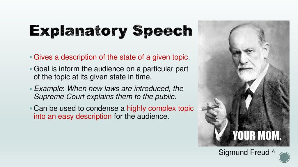 Speeches To Inform Lesson Ppt Download what-is-an-evaluation-essay-simple-examples-to-guide-you-yourdictionary