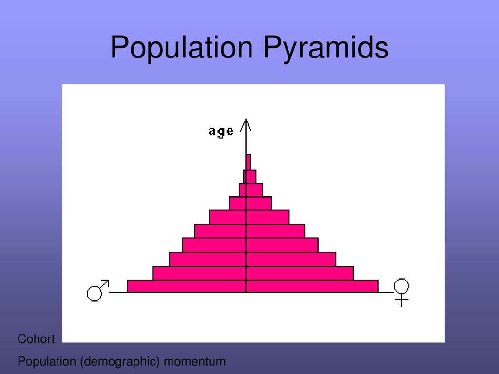 Demography Arithmetic Population Density Number Of Peoplekm2 Or Mile