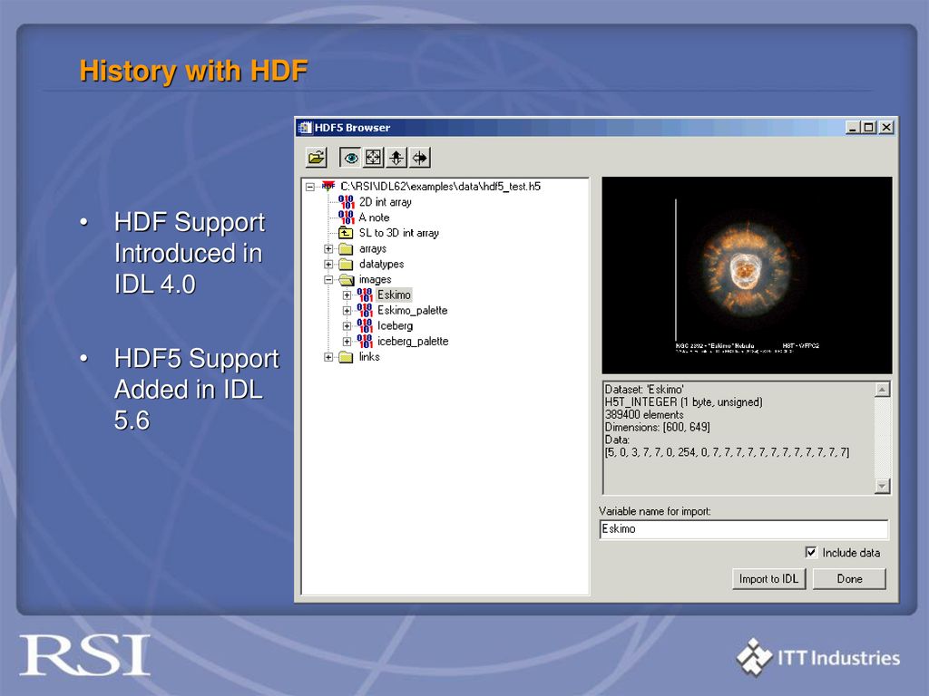Tad scheiblich rsi december 2 ppt download