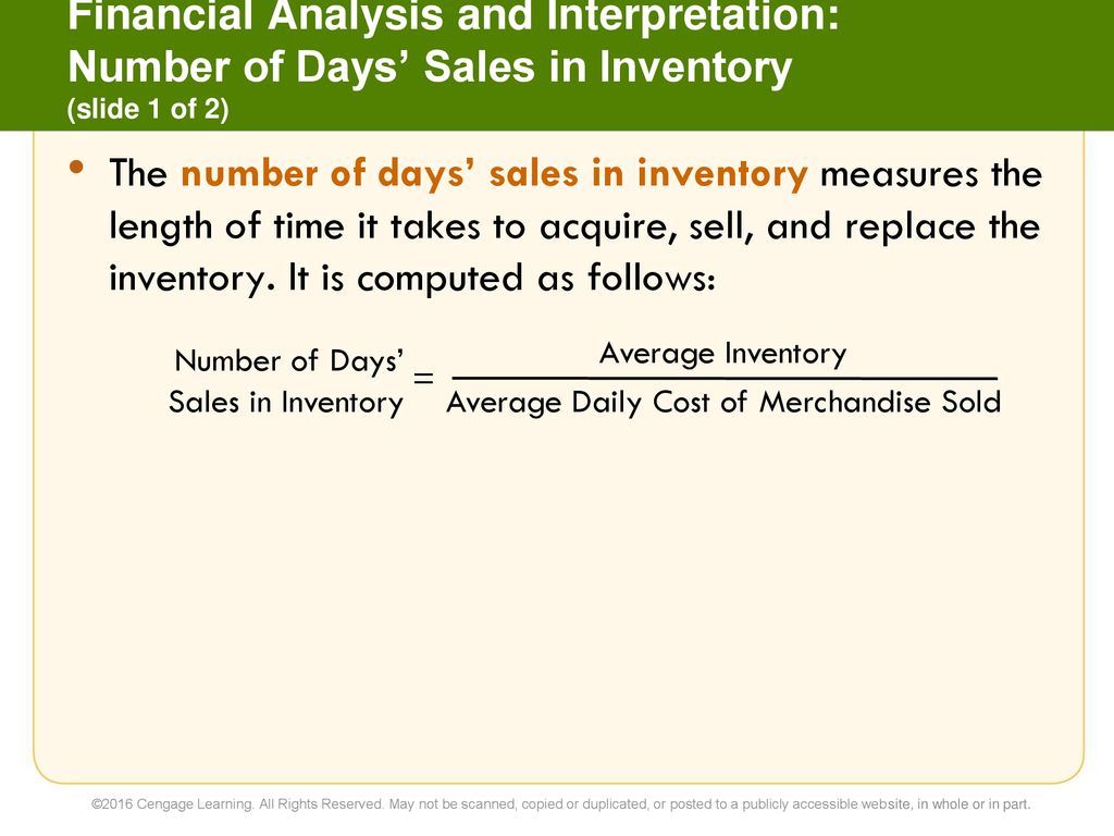 7 Inventories Financial Accounting 14e C H A P T E R Warren Reeve Ppt Download 7 Inventories Financial Accounting 14e C H A P T E R Warren Reeve Ppt Download