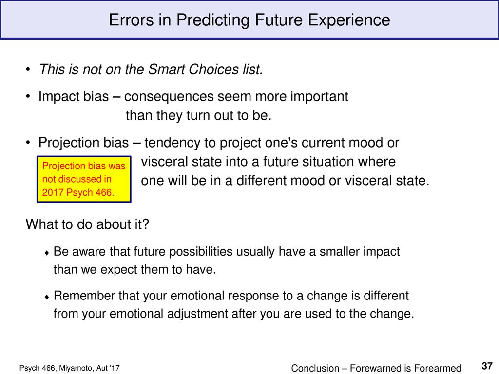 Working memory self control ppt download